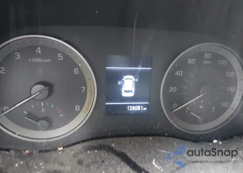 2019 Hyundai Tucson Se из США, поврежденный, VIN KM8J2CA42KU865075